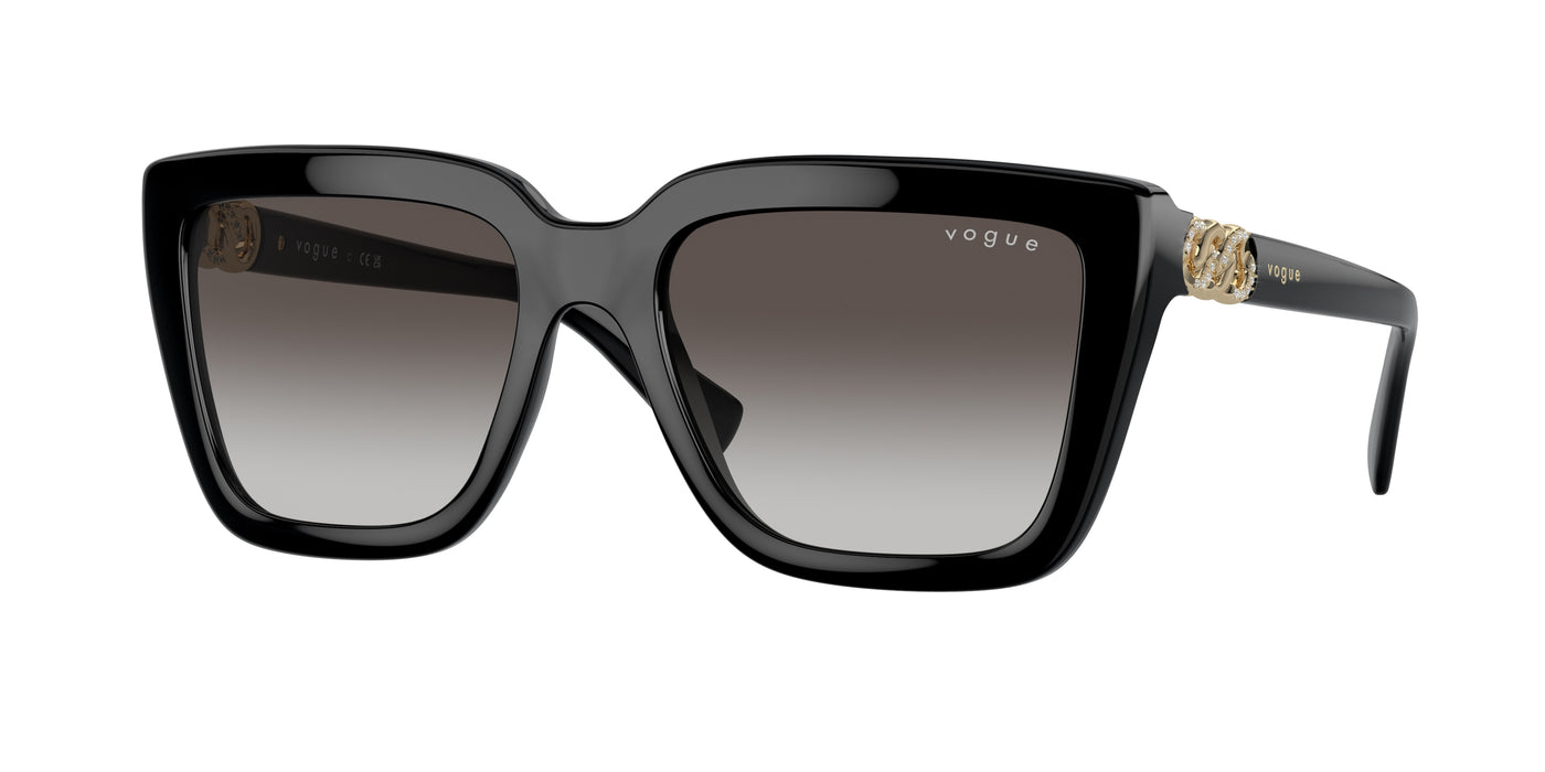 Gafas Graduadas Vogue Eyewear VO5575SB W44/8G 55 18