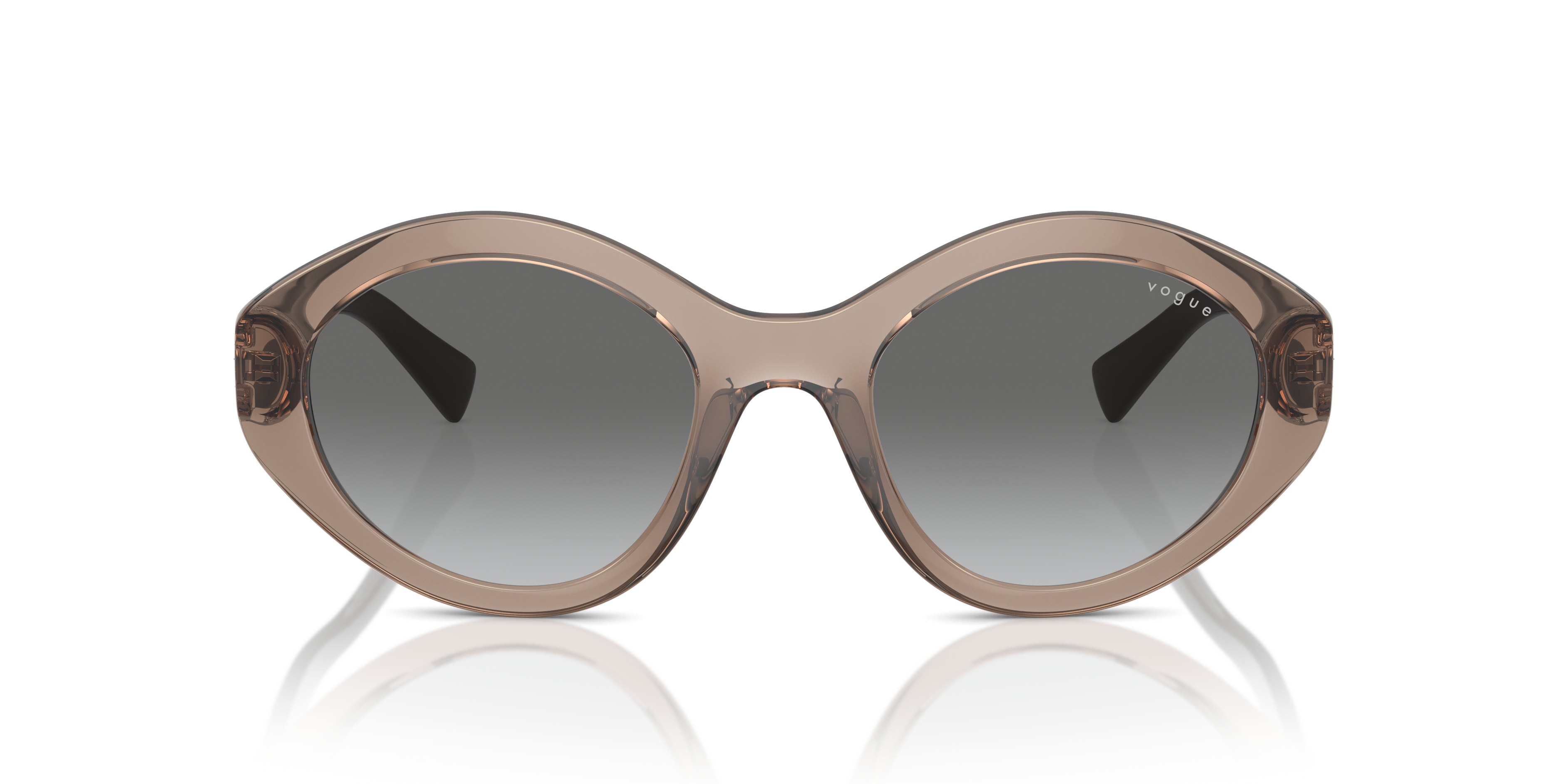 Sonnenbrille Vogue VO5576SB 294011 52 21