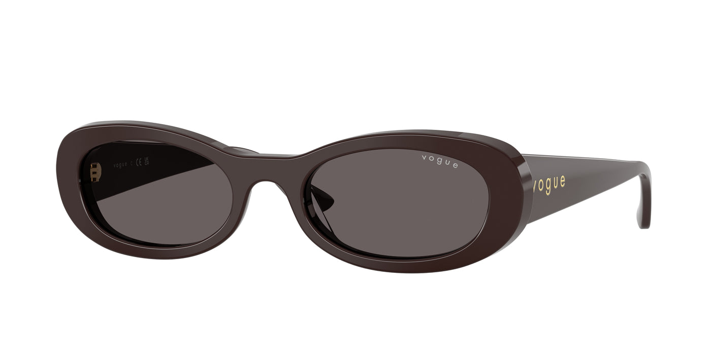 Gafas Graduadas Vogue Eyewear VO5582S 225287 53 20