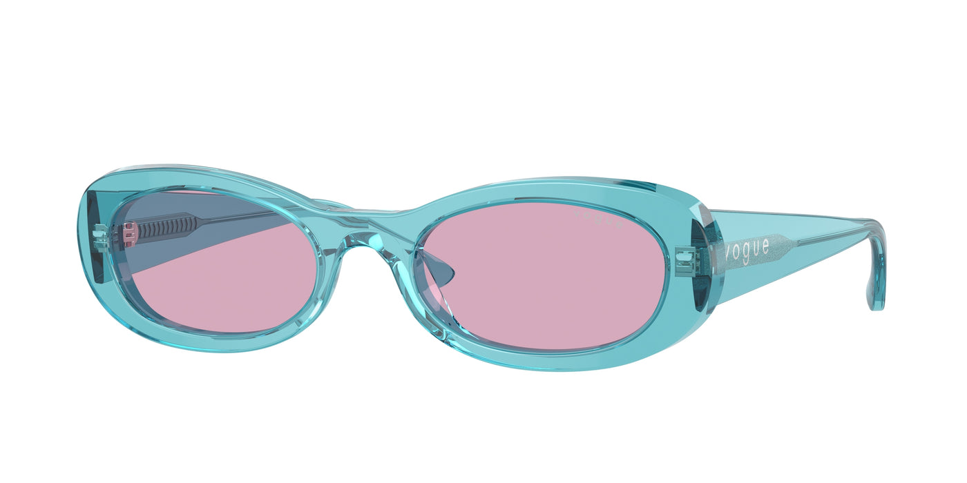 Gafas Graduadas Vogue Eyewear VO5582S 316676 53 20