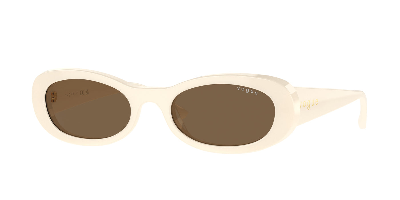 Gafas Graduadas Vogue Eyewear VO5582S 316773 53 20