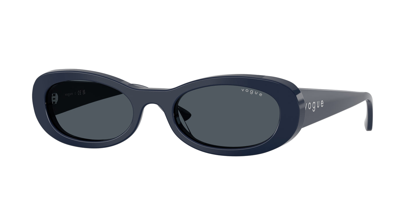Gafas Graduadas Vogue Eyewear VO5582S 324087 53 20