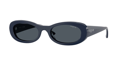 Sonnenbrille Vogue Eyewear VO5582S 324087 53 20