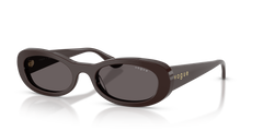 Sunglasses Vogue Eyewear VO5582S 225287 53 20