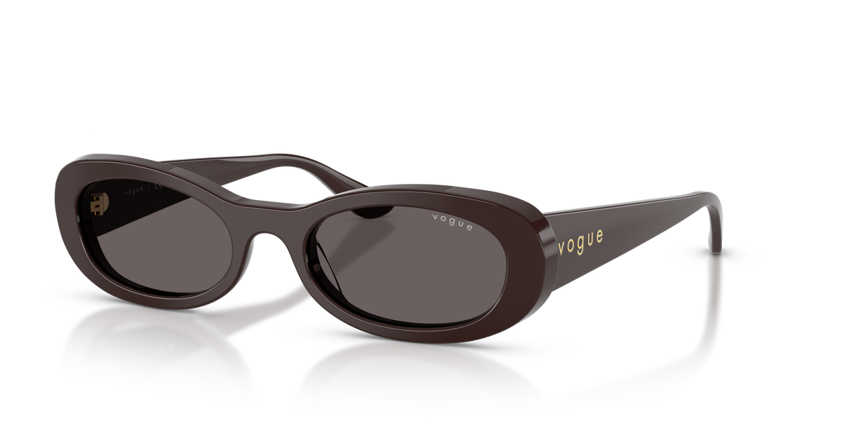 Sunglasses Vogue Eyewear VO5582S 225287 53 20