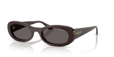 Vogue Eyewear VO5582S 225287 53 20 太阳镜