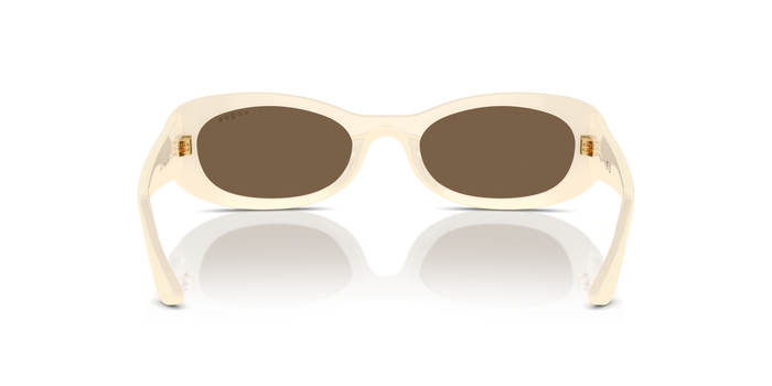 Gafas de Sol Vogue Eyewear VO5582S 316773 53 20 — Imagen 4