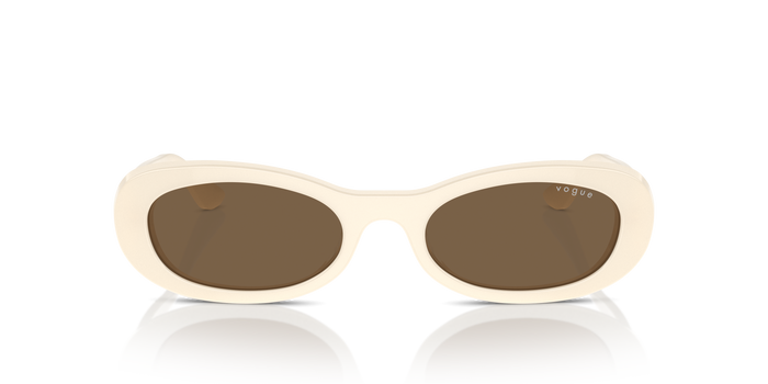 Gafas de Sol Vogue Eyewear VO5582S 316773 53 20 — Imagen 2