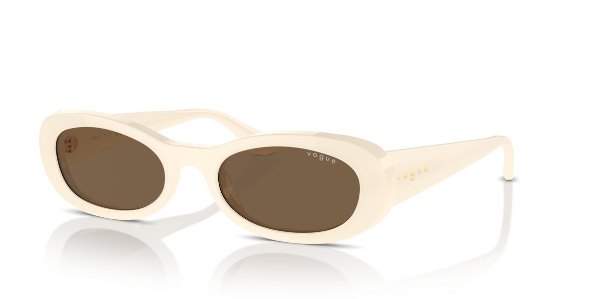 Sunglasses Vogue Eyewear VO5582S 316773 53 20