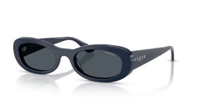 Vogue Eyewear VO5582S 324087 53 20 太阳镜