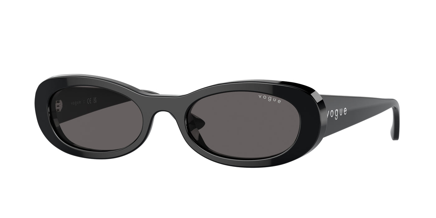 Gafas Graduadas Vogue Eyewear VO5582S W44/87 53 20