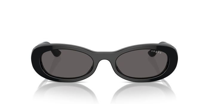 Vogue Eyewear VO5582S W44/87 53 20 太阳镜 — 图片 2