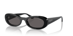 Vogue Eyewear VO5582S W44/87 53 20 太阳镜