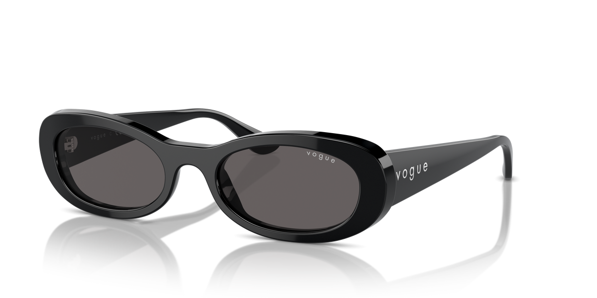 Sunglasses Vogue Eyewear VO5582S W44/87 53 20