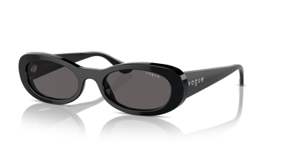 Vogue Eyewear VO5582S W44/87 53 20 太阳镜