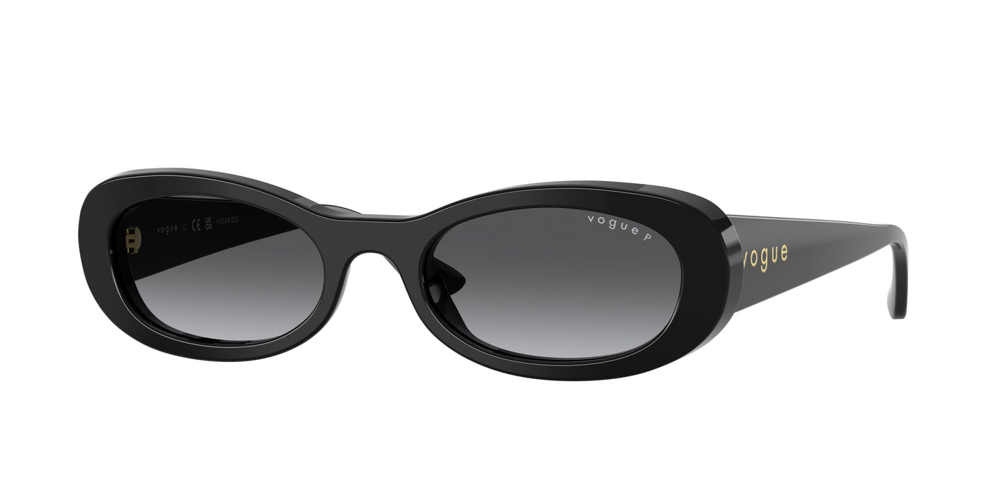 Gafas Graduadas Vogue Eyewear VO5582S W44/T3 53 20