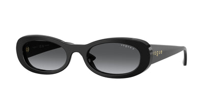 Sonnenbrille Vogue Eyewear VO5582S W44/T3 53 20