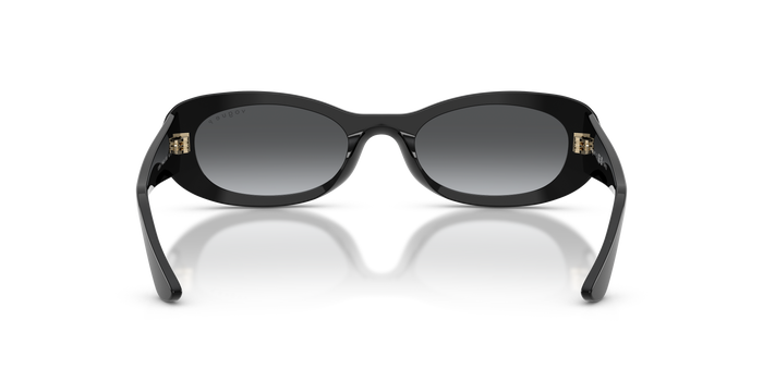 Солнцезащитные очки Vogue Eyewear VO5582S W44/T3 53 20 — Изображение 4