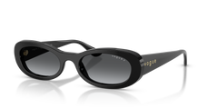 Солнцезащитные очки Vogue Eyewear VO5582S W44/T3 53 20