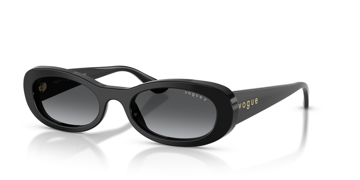 Sunglasses Vogue Eyewear VO5582S W44/T3 53 20