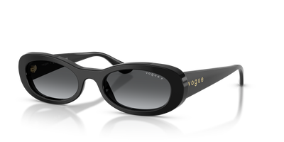 Vogue Eyewear VO5582S W44/T3 53 20 太阳镜