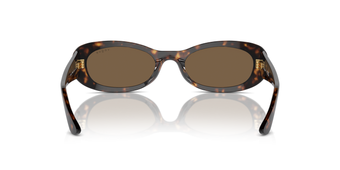 Vogue Eyewear VO5582S W65673 53 20 太阳镜 — 图片 4