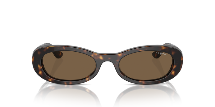Vogue Eyewear VO5582S W65673 53 20 太阳镜 — 图片 2