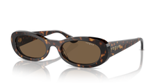 Vogue Eyewear VO5582S W65673 53 20 太阳镜