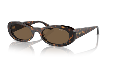 Vogue Eyewear VO5582S W65673 53 20 太阳镜