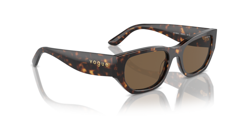 Gafas de sol Vogue 5586S W65673 53 19