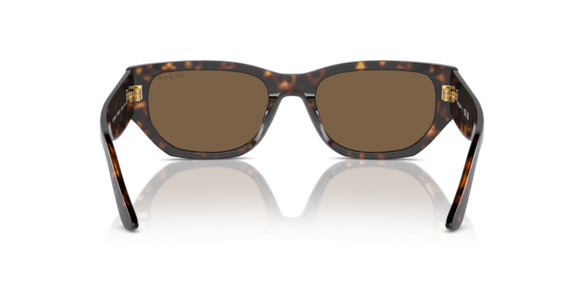 Gafas de sol Vogue 5586S W65673 53 19