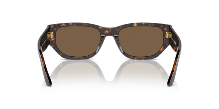 Versace VE 2289 100287 61 20 — vista 4