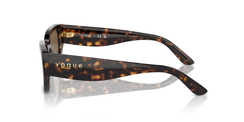 Gafas de sol Vogue 5586S W65673 53 19