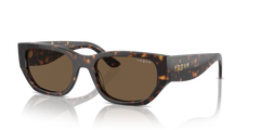 Gafas de sol Vogue 5586S W65673 53 19