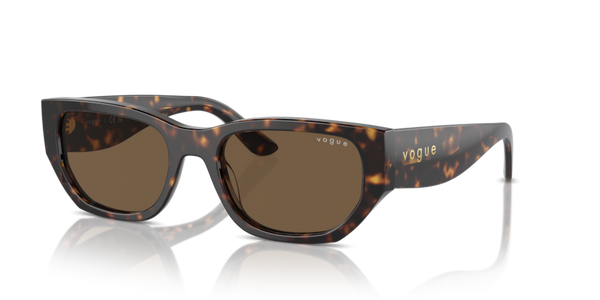 Versace VE 2289 100287 61 20