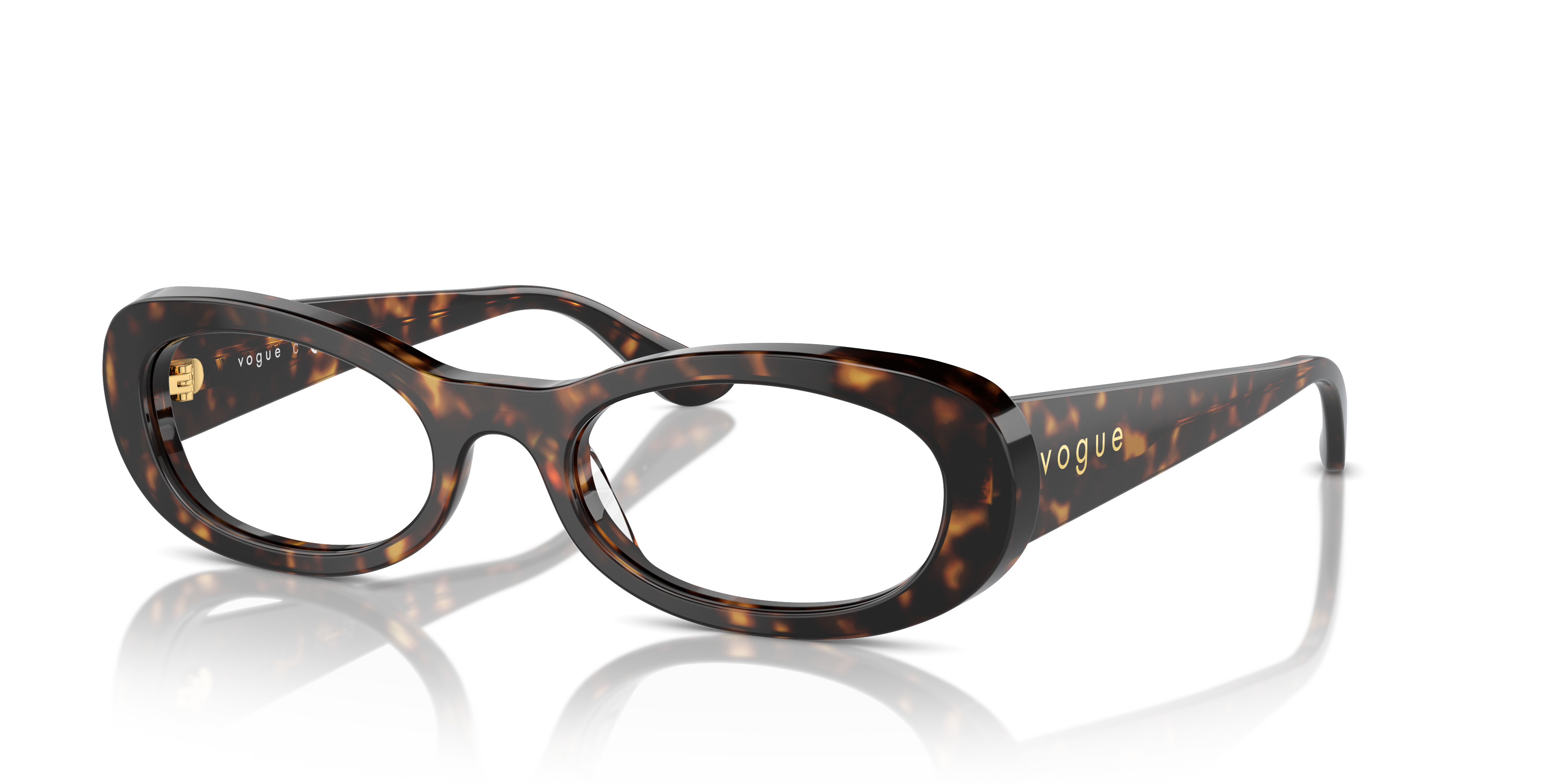 Gafas de Sol Vogue VO5596 W656 53 20