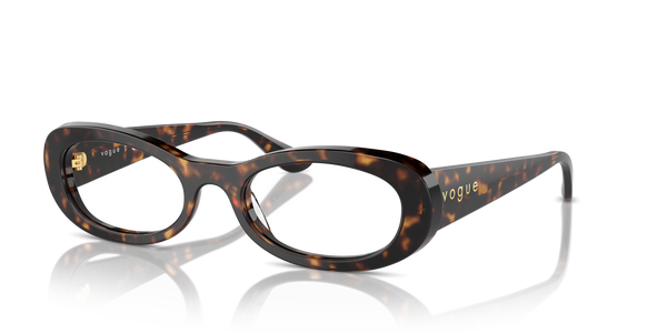 Gafas Graduadas Vogue Eyewear VO5596 W656 53 20 · 1