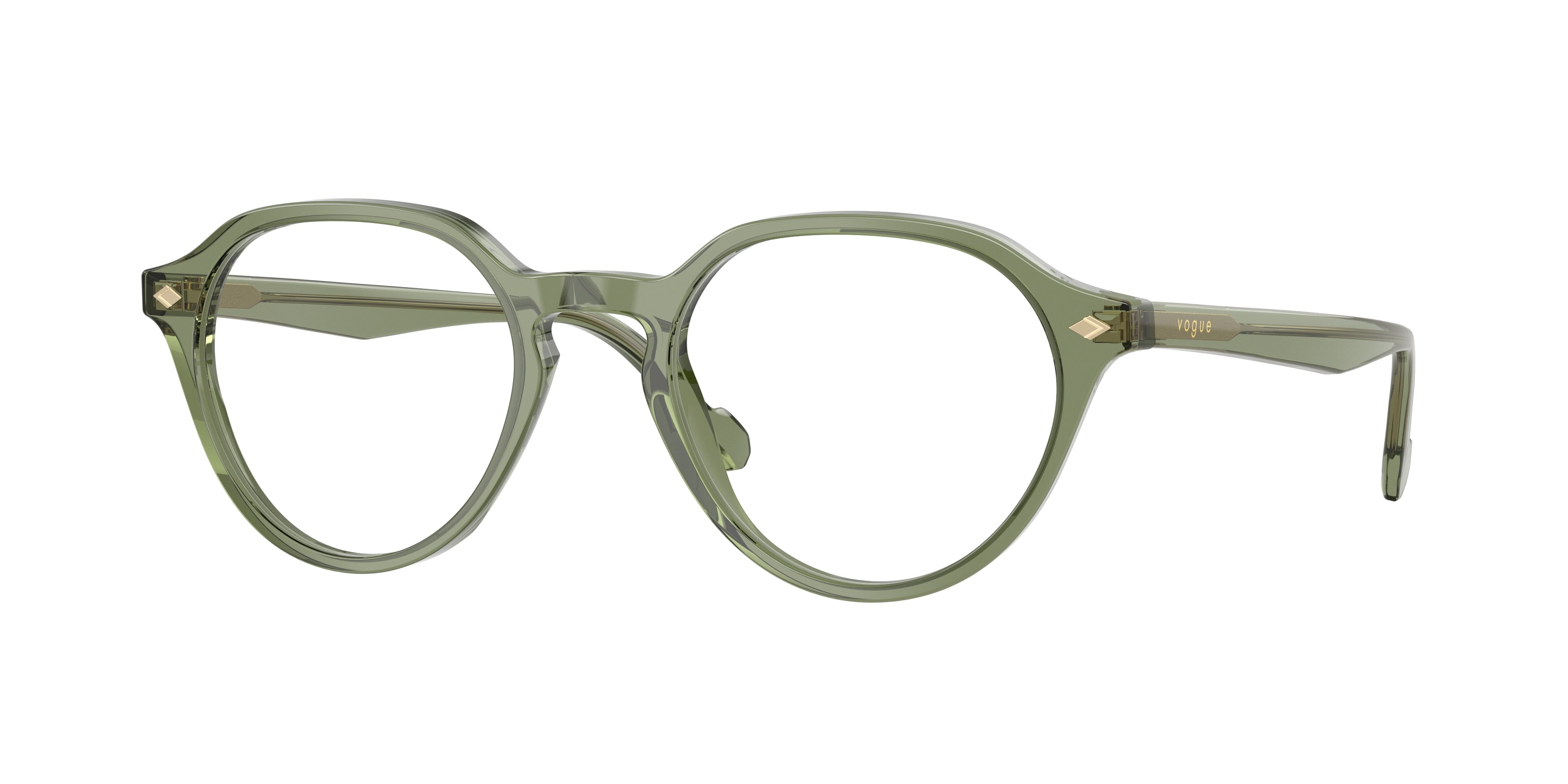 Очки для зрения Vogue Eyewear VO5598 3187