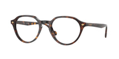 Gafas Graduadas Vogue Eyewear VO5598 W656