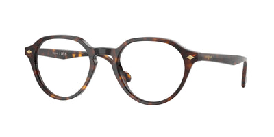 Gafas Graduadas Vogue Eyewear VO5598 W656