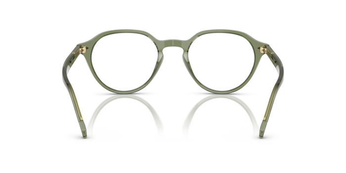 Prescription Glasses Vogue Eyewear VO5598 3187 — Image 4