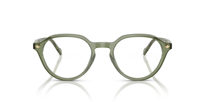 Prescription Glasses Vogue Eyewear VO5598 3187 — Image 2