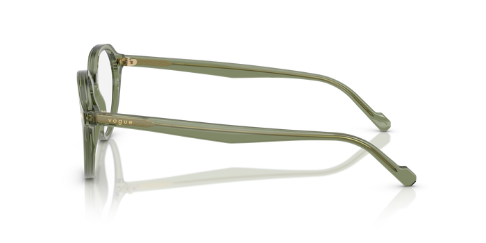 Prescription Glasses Vogue Eyewear VO5598 3187 — Image 3
