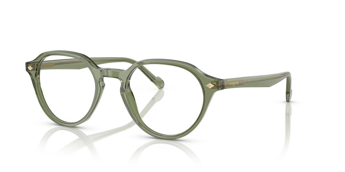 Prescription Glasses Vogue Eyewear VO5598 3187