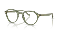 Prescription Glasses Vogue Eyewear VO5598 3187
