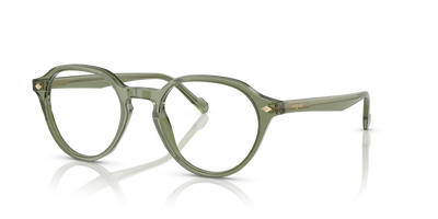 Vogue Eyewear VO5598 3187 | 光学镜架 Vogue Eyewear