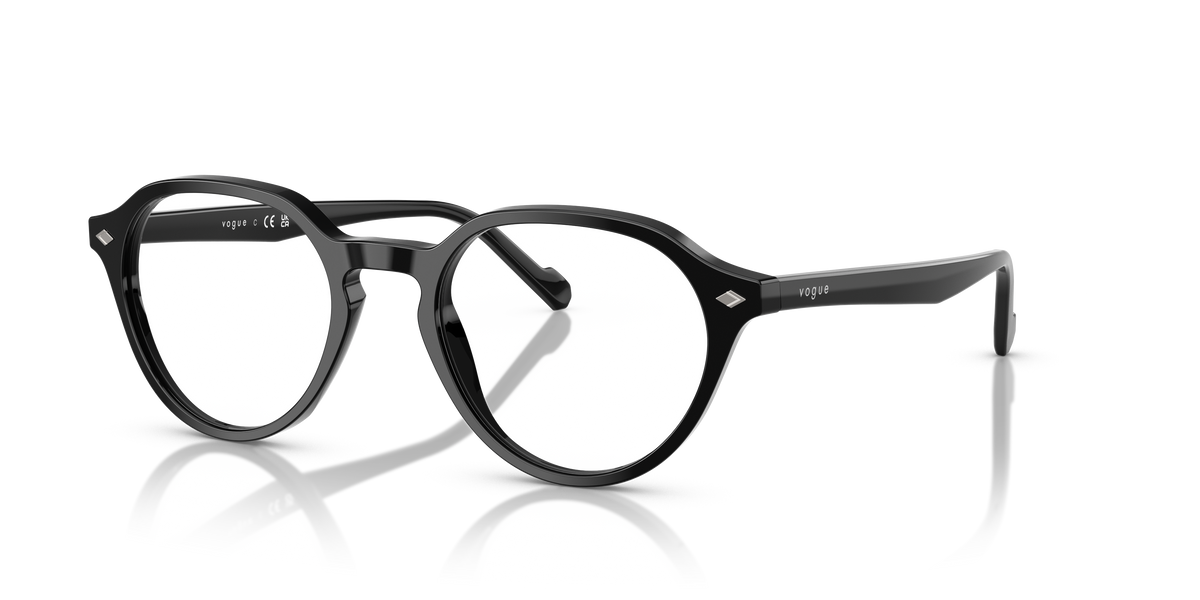 Prescription Glasses Vogue Eyewear VO5598 W44