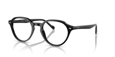 Vogue Eyewear VO5598 W44 光学镜架