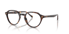 Vogue Eyewear VO5598 W656 光学镜架 | 醋酸纤维方形近视镜框