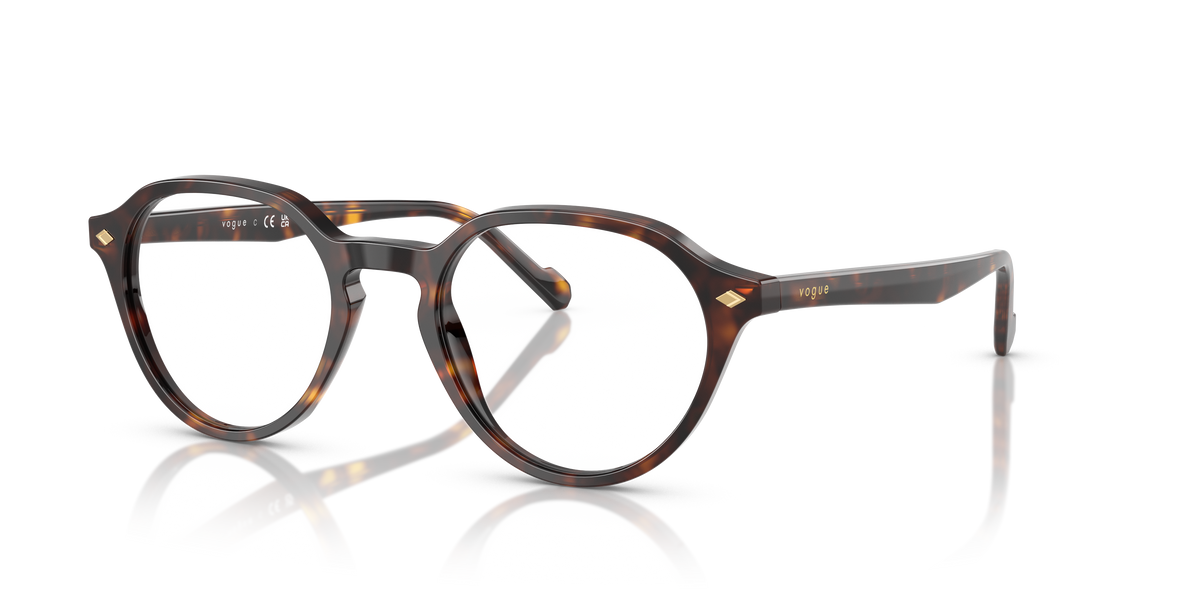 Prescription Glasses Vogue Eyewear VO5598 W656